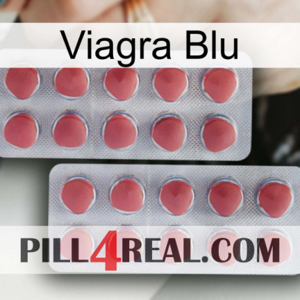 Viagra Blu 19